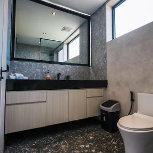One-Bedroom Premium Apartment